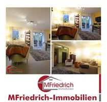 *** MODERN AUSGESTATTET *** mit Balkon und Garage in Bochum-Eppendorf