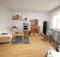 Schöne 65-qm Altbauwohnung (58706 Menden) - Menden (Sauerland)