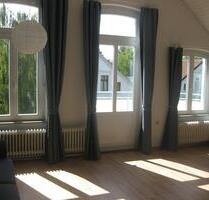 Wohnung zu vermieten: 3ZKBB 1.OG 1.200 € + NK - Oldenburg Ziegelhof