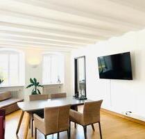 Exclusives Büro oder Tagungsraum - Koblenz Arenberg-Immendorf