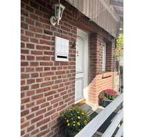 Wohnung 45m², kleines Haus - 520,00 EUR Kaltmiete, in Steinebach/Sieg (PLZ: 57520)