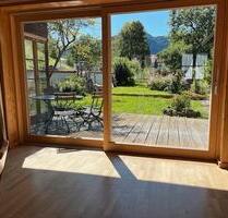 Haushälfte ca. 120m2 - 1.500,00 EUR Kaltmiete, in Füssen (PLZ: 87629)