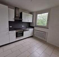 Schicksal - schicke 3-Zi.-Wohnung - Gelsenkirchen Buer