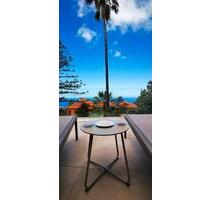 Urlaub 2026 auf La Palma - 140,00 EUR Kaltmiete, in Erlensee (PLZ: 63526)