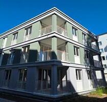 Top 3 Zimmer Wohnung - 1.164,00 EUR Kaltmiete, ca.  75,07 m² in Darmstadt (PLZ: 64295) Darmstadt-West