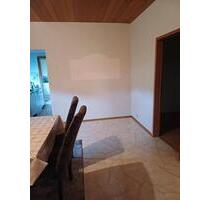 Mietwohnung - 800,00 EUR Kaltmiete, ca.  80,00 m² in Heusweiler (PLZ: 66265)