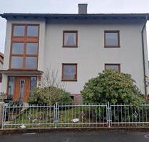 Zweifamilienhaus - 380.000,00 EUR Kaufpreis, ca.  200,00 m² in Marktredwitz (PLZ: 95615)