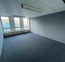 Atelier Studio 26qm Reinickendorf - Berlin