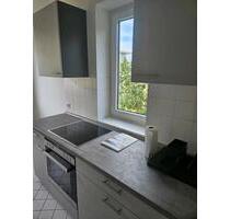 einbauküche zu verkaufen - 1.500,00 EUR Kaltmiete, ca.  15,00 m² in Potsdam (PLZ: 14476) Krampnitz