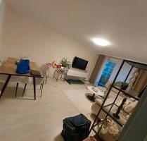 2 Zimmer 56m² nachmiter - 720,00 EUR Kaltmiete, ca.  56,00 m² in Nürnberg (PLZ: 90429) Eberhardshof