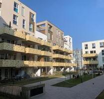 Exklusives Wohnen - Exklusives Lebensgefühl. - Essen Stadtkern