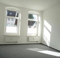 2 Zimmer Wohnung Flensburg für Studenten - Tastrup