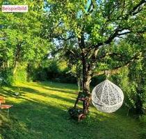 Garten Freizeitgrundstück zu verpachten - Ratingen Schwarzbach