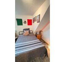 1 Zimmer mit Bad in WG - 390,00 EUR Kaltmiete, in Birkenfeld (PLZ: 55765)