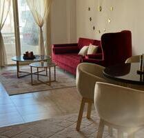 Privatverkauf-Voll ausgestattet Wohnung in Top-Lage von Hurghada - Bodenwerder