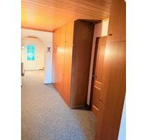 3 Zimmer Wohnung in Stockstadt am Rhein