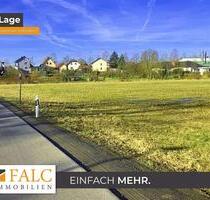 Grundstück nahe Coburg - 70.000,00 EUR Kaltmiete, ca.  0,00 m² in Meeder (PLZ: 96484)