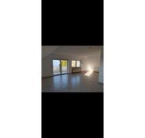 Miete Wohnung - 1.500,00 EUR Kaltmiete, ca.  109,00 m² in Osthofen (PLZ: 67574)