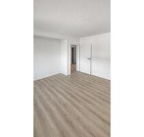 Wohnen mit Wohlfühlfaktor - helle 2,5-Zimmer-Wohnung in zentraler Lage - Bottrop Feldhausen
