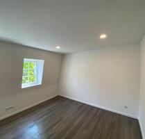 Helle 2-Zimmer-Wohnung mit offener Wohnküche & Abstellraum in NW - Neuwied