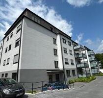 TOP 3.5-Zi.-Penthousewohnung, 88 qm, ab 1.1.26 (WHG 76) - Oer-Erkenschwick