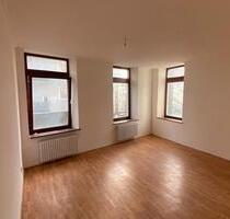 Helle 1-Zimmer Wohnung 1.OG Steinkaulstr. ab sofort frei - Aachen Aachen-Mitte