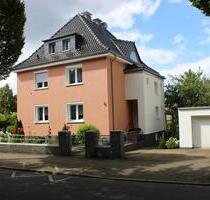 FRISCH RENOVIERTE! 3-Zimmer Wohnung in Unna zu vermieten