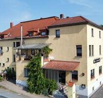 Die Salzmest in Reinsdorf - 329.000,00 EUR Kaufpreis, in Greiz (PLZ: 07973)