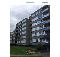 So macht wohnen Spaß: renovierte 2-Zimmer-Wohnung - Essen Stadtbezirk VI