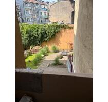 Mietwohnung - 670,00 EUR Kaltmiete, in Dortmund (PLZ: 44319) Brackel