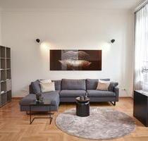 Pure Highlight Living 6 Suite - Ferienwohnung Steinfurt