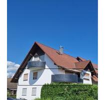 Eigentumswohnung in 77966 Kappel-Grafenhausen