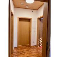 Kleine schicke 3-Raum-Wohnung - 350,00 EUR Kaltmiete, ca.  52,50 m² in Kamenz (PLZ: 01917)