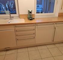 Penthouse Wohnung nahe Stadtzentrum - Straubing