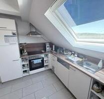 2 Zimmerwohnung in Blaustein - 880,00 EUR Kaltmiete, in Blaustein (PLZ: 89134)
