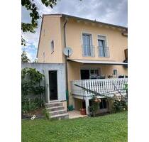 DHH in Bogen zu verkaufen. Nur an Kapitalanleger.