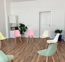 Gruppenraum Zu Vermieten Stundenweise Wochenende - Berlin Pankow