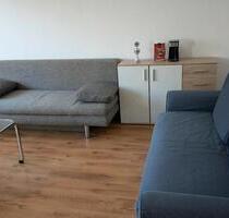 1 Zimmer Wohnung in Wuppertal - 220,00 EUR Kaltmiete, ca.  33,00 m² in Wuppertal (PLZ: 42277) Gemarkung Langerfeld