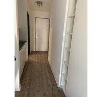 Wohnung Uni Space - Kassel Wesertor