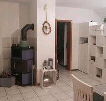 90 m² Wohnung in Schieder zu vermieten - Schieder-Schwalenberg