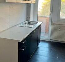Wohnung in Remscheid - 900,00 EUR Kaltmiete, in Bergisch Gladbach (PLZ: 51465)