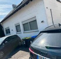 Wohnung zu verkaufen - 159.000,00 EUR Kaufpreis, in Kleinblittersdorf (PLZ: 66271)