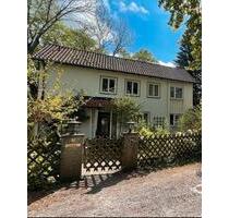 Mitarbeiter & Monteurhaus (Emmering) - Fürstenfeldbruck