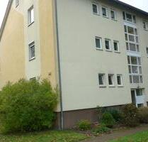 Top,san. und renovierte 2,5 Zi.-Whg(Erdgeschoss) NMS Lessingstr. - Osterrönfeld