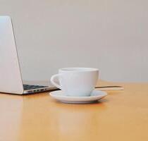 Monteurzimmer Monteurhaus – Platz für bis zu 16 Personen - Bergrheinfeld