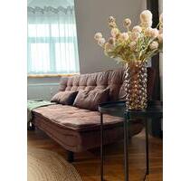 Möbeliere Dachgeschosswohnung zu vermieten - Muhr am See