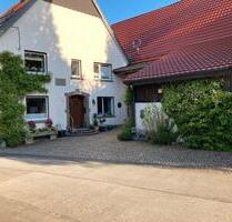 180 m² OGDG – Wohnung in Rüthen ab 1.9.2025 zu vermieten.