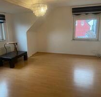 Gemütliche 3 Zimmer Wohnung zu vermieten - Wuppertal Gemarkung Langerfeld