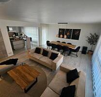 3.5 Zimmer Wohnung zu vermieten - Mannheim Niederfeld
