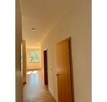 Lichtdurchflutete 3-Zimmer-Wohnung + 60 qm Dachterrasse in LU - Ludwigshafen am Rhein Ludwigshafen-Hemshof